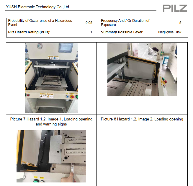 江蘇FPC分板機(jī)模具PCB分板機(jī)刀片模具批發(fā)商