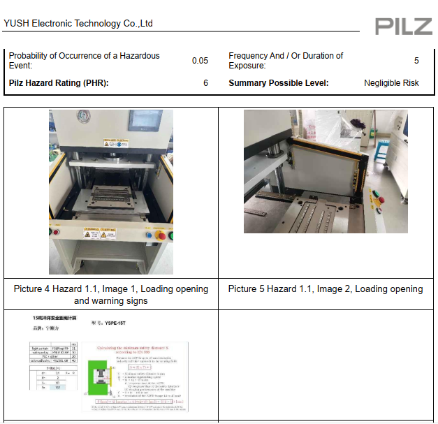 江蘇FPC模具 沖壓模具 FPC沖壓模具 昆山FPC模具 定制FPC模具 沖壓模具定制