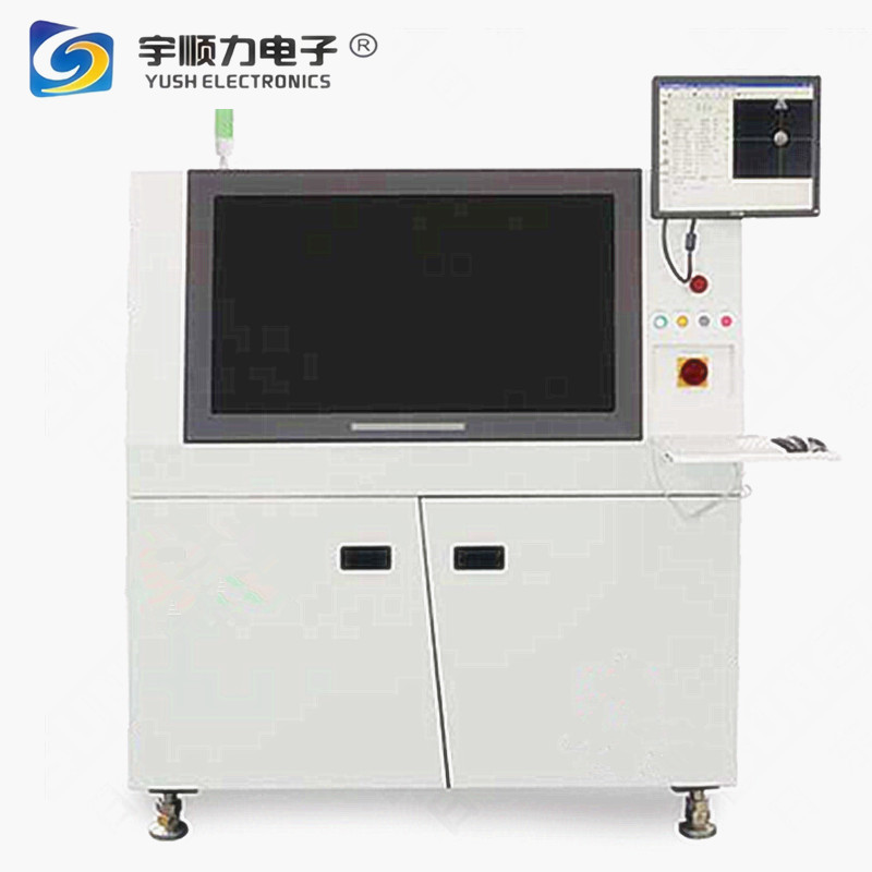 功率3kw印刷機(jī)全自動(dòng)印刷機(jī)T9視覺全自動(dòng)錫膏印刷機(jī)