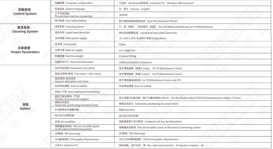 功率3kw印刷機全自動印刷機T9視覺全自動錫膏印刷機3.png