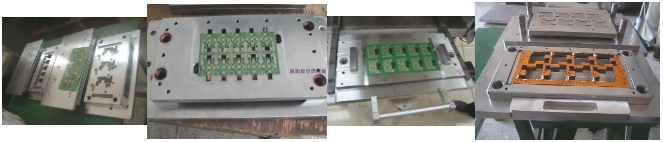 FPC分板模具fpc曲線分板機(jī)沖模分板機(jī)沖床分板機(jī)軟板分板機(jī).png