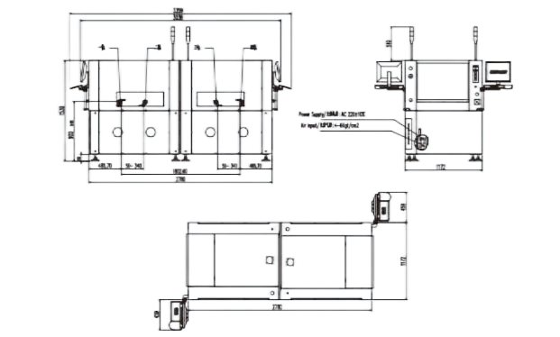 全自動(dòng)錫膏印刷機(jī)8.png