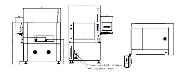 全自動(dòng)錫膏印刷機(jī)7.png