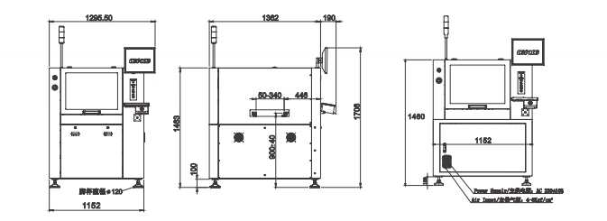 GSE全自動錫膏印刷機2.png