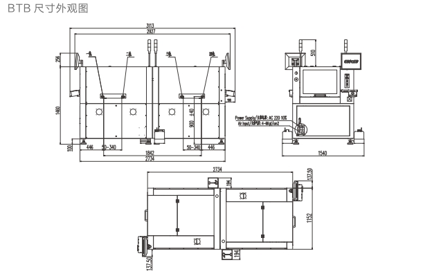 GSE全自動錫膏印刷機3.png