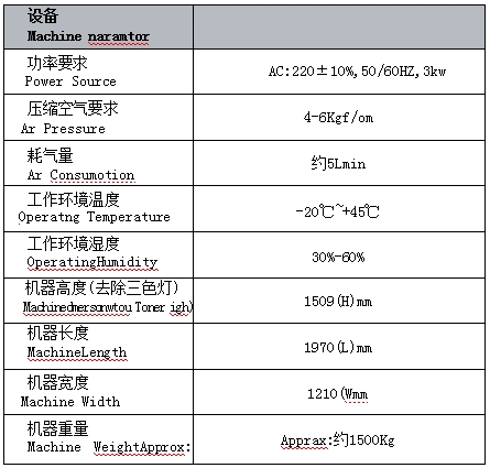 H900全自動(dòng)錫膏印刷機(jī)11.png