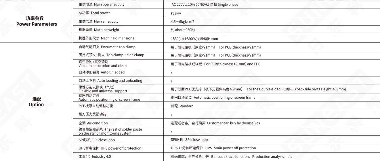 厚度20-40mm印刷機(jī)全自動印刷機(jī)T5系列全自動錫膏印刷機(jī)4.png