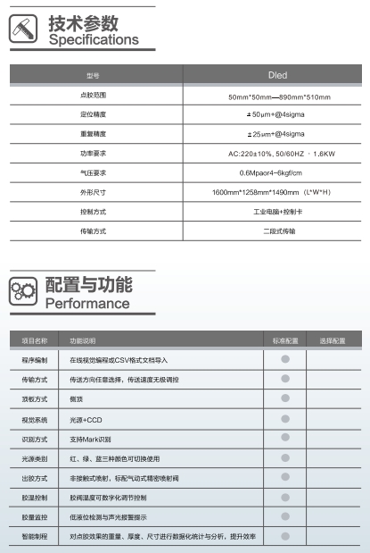 全自動在線式噴射點膠機7.png